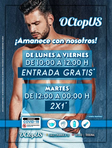 gay sauna in madrid|Sauna Octopus